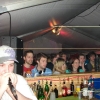 DJ Zeyhan and Friends @ Stustaculum Festival 2010